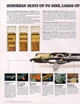 1974 Chevy Suburban Folder-02